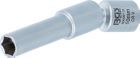 BGS Glüh und Zündkerzen Gelenk-Einsatz Antrieb Innenvierkant 10 mm 3/8 Zoll 10mm
