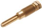 BGS Glühkerzen Reibahlen M12 x 59 mm