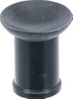 BGS Gummiadapter für Artikel 1738 Durchmesser 20 mm