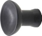 BGS Gummiadapter für Artikel 1738 Durchmesser 30 mm