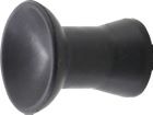 BGS Gummiadapter für Artikel 1738 Durchmesser 35 mm