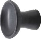 BGS Gummiadapter für Artikel 1738 Durchmesser 45 mm