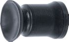 BGS Gummiadapter für Artikel 3327 Durchmesser 16 mm