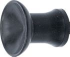 BGS Gummiadapter für Artikel 3327 Durchmesser 35 mm