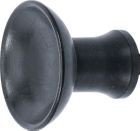 BGS Gummiadapter für Artikel 3327 Durchmesser 45 mm