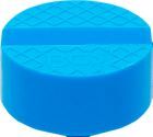 BGS Gummiauflage für Wagenheber 65 x 38 mm