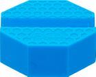 BGS Gummiauflage für Wagenheber 70 x 70 x 26 mm