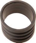 BGS Gummiring für Universal Kühlsystem-Prüfadapter 35 - 40 mm