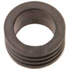 BGS Gummiring für Universal Kühlsystem-Prüfadapter 45 - 50 mm