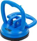 BGS Gummisauger ABS Durchmesser 55 mm