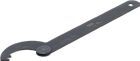 BGS Hakenschlüssel für Fensterheber für BMW E60, E81, E82 & MINI R50, R52, R53