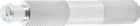 BGS Handgriff aus Artikel 1522