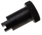 BGS Handrad für Ford für Artikel 8156