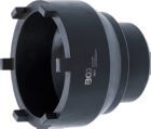 BGS Hinterachs Nutmuttern Schlüssel 101 mm für Mercedes-Benz, MAN 10/13 t NR7/4