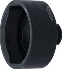 BGS Hinterachskappen Schlüssel 111 mm für BPW Hinterachskappen