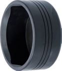 BGS Hinterachskappen Schlüssel für BPW Radkapseln 95 mm