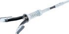BGS Honwerkzeug 2-armig Durchmesser 38 - 60 mm Backen 30 mm
