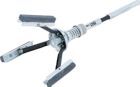 BGS Honwerkzeug 3-armig Durchmesser 58 - 80 mm Backen 50 mm