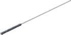 BGS Honwerkzeug flexibel Körnung 120 5 - 5,5 mm