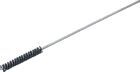 BGS Honwerkzeug flexibel Körnung 120 7 - 7,5 mm