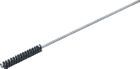 BGS Honwerkzeug flexibel Körnung 120 8 - 8,5 mm