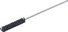 BGS Honwerkzeug flexibel Körnung 120 12 - 13 mm