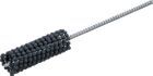BGS Honwerkzeug flexibel Körnung 120 21 - 22 mm