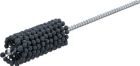 BGS Honwerkzeug flexibel Körnung 120 29 - 30 mm