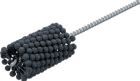 BGS Honwerkzeug flexibel Körnung 120 40 - 42 mm