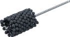 BGS Honwerkzeug flexibel Körnung 120 46 - 48 mm