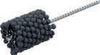 BGS Honwerkzeug flexibel Körnung 120 52 - 54 mm