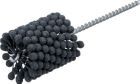 BGS Honwerkzeug flexibel Körnung 120 58 - 64 mm