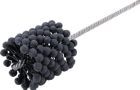 BGS Honwerkzeug flexibel Körnung 180 81 - 83 mm