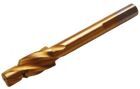 BGS HSS-Bohrer für Artikel 8408 110 x 10 mm