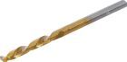 BGS HSS-Bohrer linksschneidend Durchmesser 3,0 mm