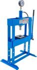 BGS Hydraulik Werkstattpresse 10 tonnen