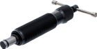 BGS Hydraulikspindel für Abzieher und Ausdrücker 10 tonnen