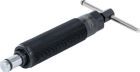 BGS Hydraulikspindel für Abzieher und Ausdrücker 12 tonnen