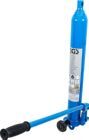 BGS Hydraulikzylinder für Motorkran Art. 11998