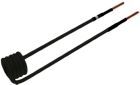 BGS Induktions Spule 19 mm 90 grad abgewinkelt