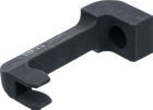 BGS Injektor Ausziehklaue 12 mm