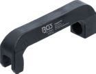 BGS Injektor Ausziehklaue 13 mm