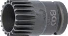 BGS Innenlager Einsatz Länge 50 mm