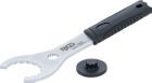 BGS Innenlagerschlüssel Länge 255 mm
