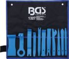 BGS Innenraum Verkleidungswerkzeug Satz 11 teilig