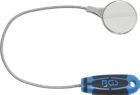 BGS Inspektionsspiegel Durchmesser 55 mm