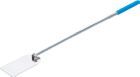 BGS Inspektionsspiegel 80 x 50 mm