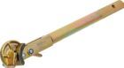 BGS Justier Klemmschlüssel für Axialspurstangen 14 - 20 mm