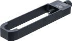 BGS Keilrippenriemen Spannelement für Mercedes-Benz W169 & W245