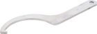 BGS Ketteneinstellwerkzeug für Ducati 1098 / 1198